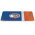 NHL New York Islanders Jersey iPad Pro 13in M4 (2024) Skin