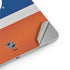 NHL New York Islanders Jersey iPad Pro 13in M4 (2024) Skin