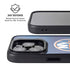 NHL New York Islanders Jersey iPhone 14 Pro Max Kickstand Case