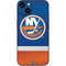 NHL New York Islanders Jersey iPhone Skins