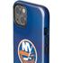 NHL New York Islanders Jersey iPhone 15 Impact Case