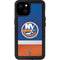NHL New York Islanders Jersey iPhone 15 Plus Waterproof Case