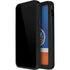 NHL New York Islanders Jersey iPhone 15 Plus Waterproof Case