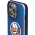 NHL New York Islanders Jersey iPhone 15 Pro Impact Case