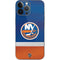 NHL New York Islanders Jersey iPhone 15 Pro Max Skin