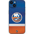 NHL New York Islanders Jersey iPhone 15 Skin
