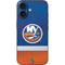 NHL New York Islanders Jersey iPhone 16 Skin