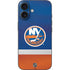 NHL New York Islanders Jersey iPhone 16 Skin
