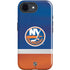 NHL New York Islanders Jersey iPhone 16e Impact Case