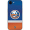 NHL New York Islanders Jersey iPhone 16e Skin