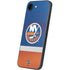 NHL New York Islanders Jersey iPhone 16e Skin
