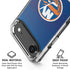 NHL New York Islanders Jersey iPhone 17 Air Clear Case