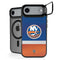 NHL New York Islanders Jersey iPhone 17 Air Kickstand Case