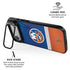 NHL New York Islanders Jersey iPhone 17 Air Kickstand Case