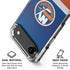 NHL New York Islanders Jersey iPhone 17 Air MagSafe Case