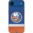 NHL New York Islanders Jersey iPhone 17 Air Skin