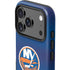 NHL New York Islanders Jersey iPhone 17 Pro Max Impact Case