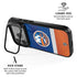 NHL New York Islanders Jersey iPhone 17 Pro Max Kickstand Case