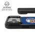 NHL New York Islanders Jersey iPhone 17 Pro Max Kickstand Case