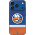 NHL New York Islanders Jersey iPhone 17 Pro Max Skin