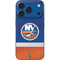 NHL New York Islanders Jersey iPhone 17 Pro Skin