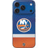 NHL New York Islanders Jersey iPhone 17 Pro Skin