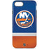 NHL New York Islanders Jersey iPhone Cases