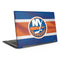 NHL New York Islanders Jersey Dell Latitude Skin