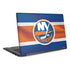 NHL New York Islanders Jersey Dell Latitude Skin