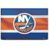 NHL New York Islanders Jersey Dell Latitude Skin