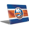 NHL New York Islanders Jersey Apple MacBook Air Skin
