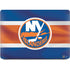 NHL New York Islanders Jersey Apple MacBook Air Skin