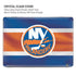 NHL New York Islanders Jersey MacBook Pro 14in (2021-24) Case plus Skin