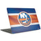 NHL New York Islanders Jersey MacBook Skins