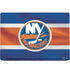 NHL New York Islanders Jersey MacBook Skins