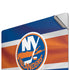 NHL New York Islanders Jersey Apple MacBook Pro 16-inch Skin