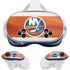 NHL New York Islanders Jersey Meta Quest 3S Skin