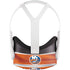 NHL New York Islanders Jersey Meta Quest 3S Skin