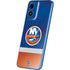 NHL New York Islanders Jersey Moto G Play 4G (2024) Skin