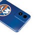 NHL New York Islanders Jersey Moto G Play 4G (2024) Skin