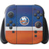 NHL New York Islanders Jersey Nintendo Switch 2 (2025) with Joy-Con Skin