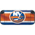NHL New York Islanders Jersey Nintendo Switch 2 (2025) with Joy-Con Skin
