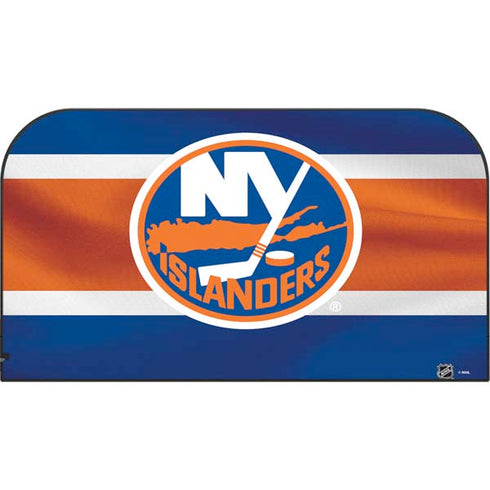 NHL New York Islanders Jersey Nintendo Switch 2 (2025) with Joy-Con Skin