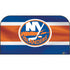 NHL New York Islanders Jersey Nintendo Switch 2 (2025) with Joy-Con Skin