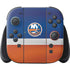 NHL New York Islanders Jersey Nintendo Skins