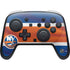 NHL New York Islanders Jersey Nintendo Skins