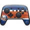 NHL New York Islanders Jersey Nintendo Switch 2 (2025) Pro Controller Skin