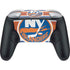 NHL New York Islanders Jersey Nintendo Switch 2 (2025) Pro Controller Skin