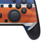 NHL New York Islanders Jersey Nintendo Switch 2 (2025) Pro Controller Skin