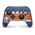 NHL New York Islanders Jersey Nintendo Skins